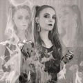 Set Fire