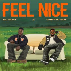 music cover