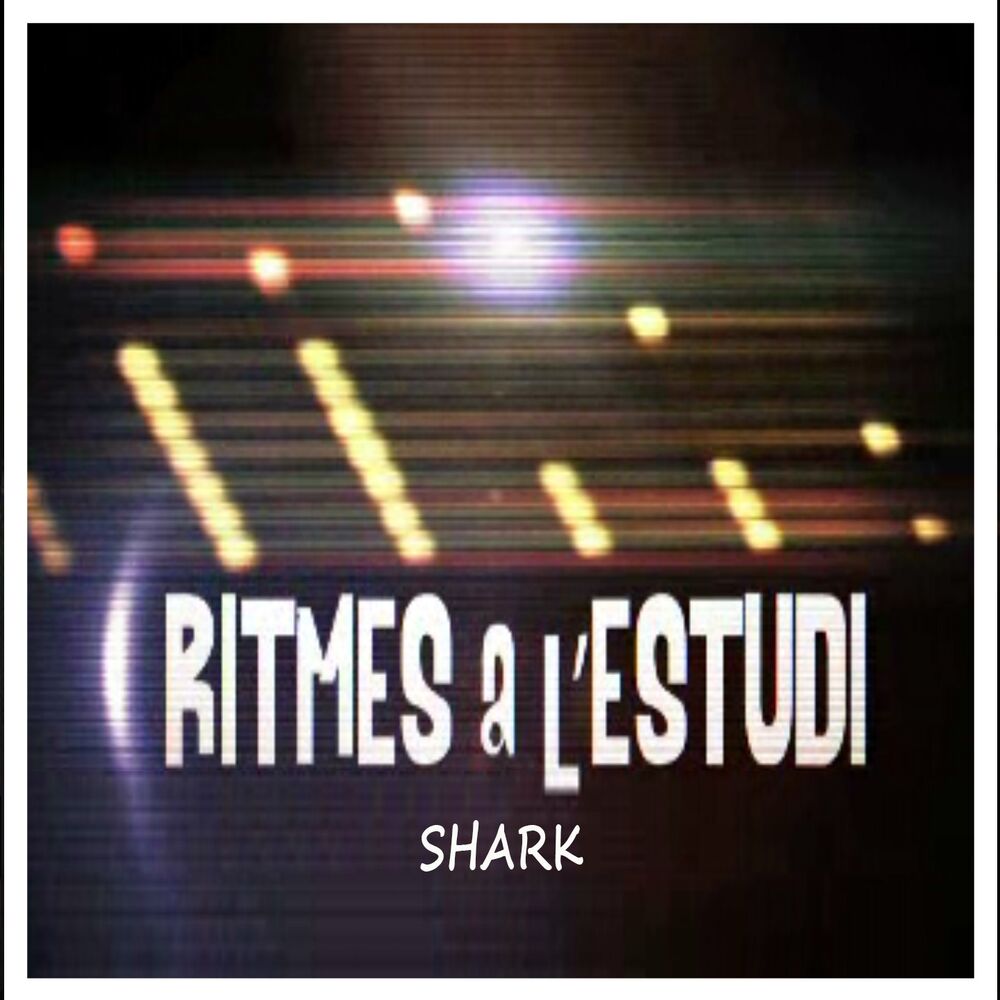 Picture of Ritmes a l'Estudi: Shark