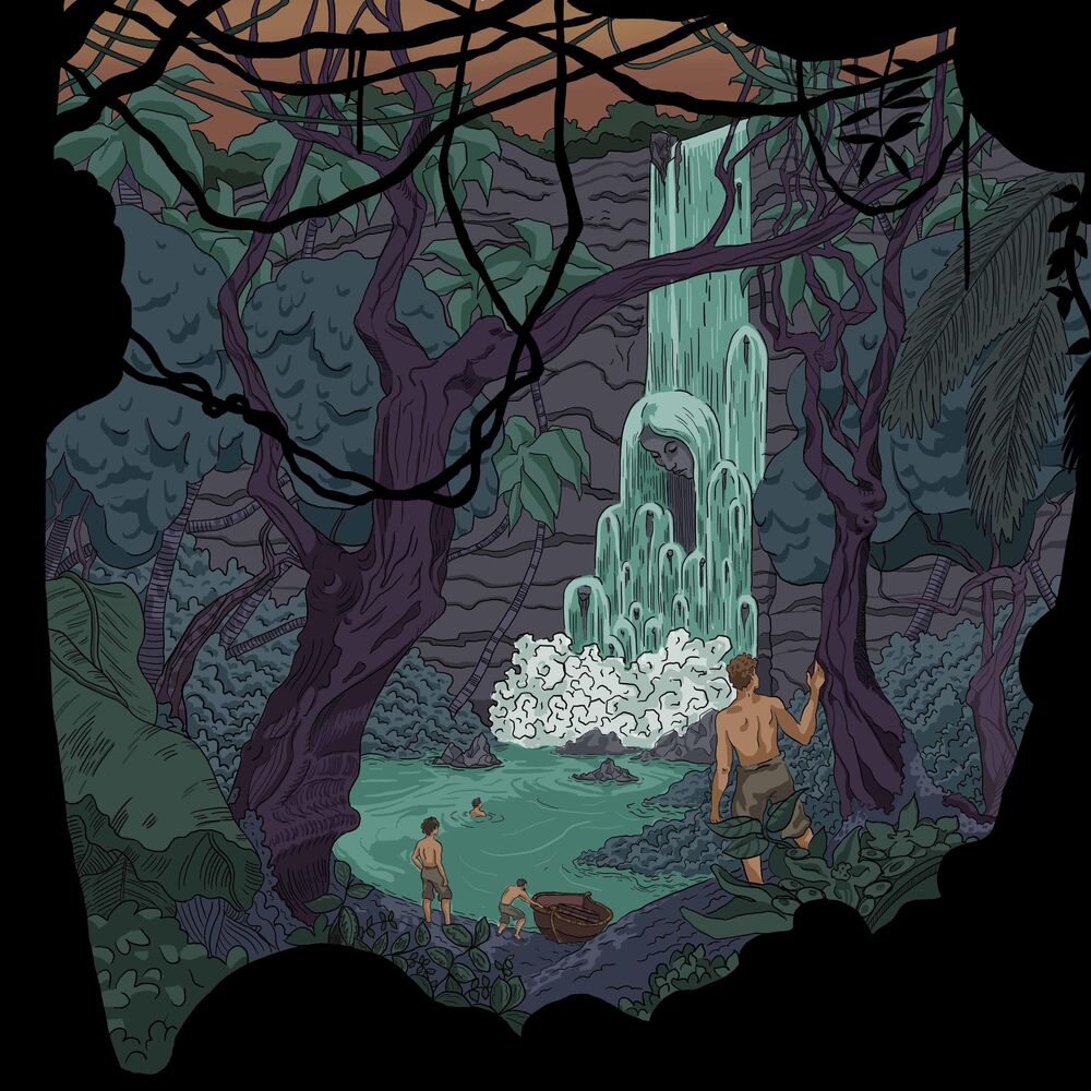 Picture of EP 2