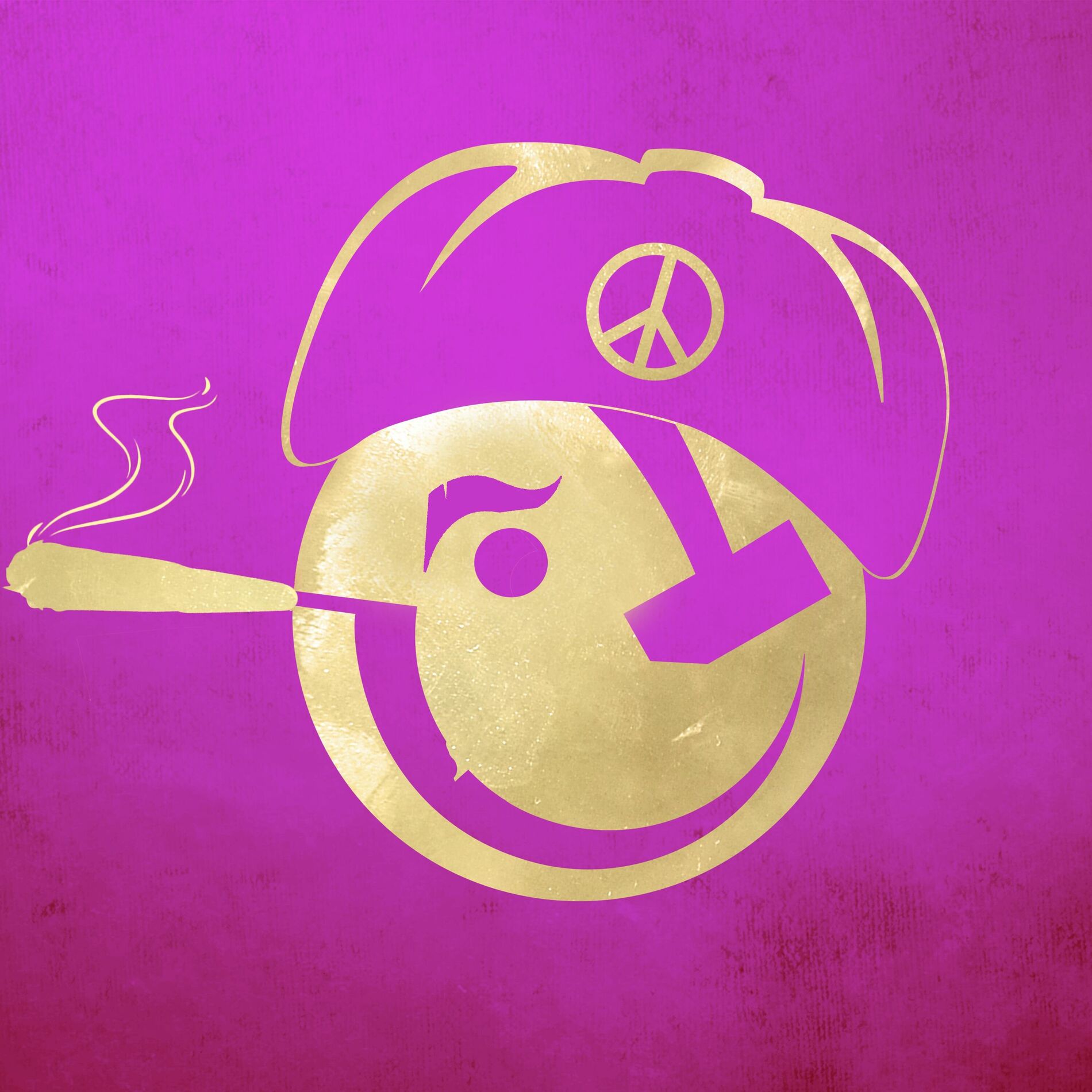 Album cover of La course aux armements