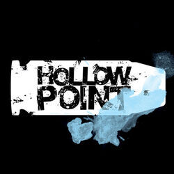 Cover of Hollow Point 2