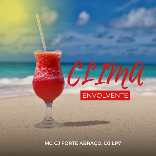 Clima Envolvente