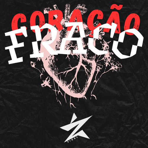 Coração Fraco