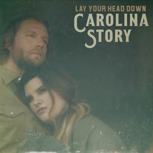 We Were Young Once Too by Carolina Story - 131 BPM