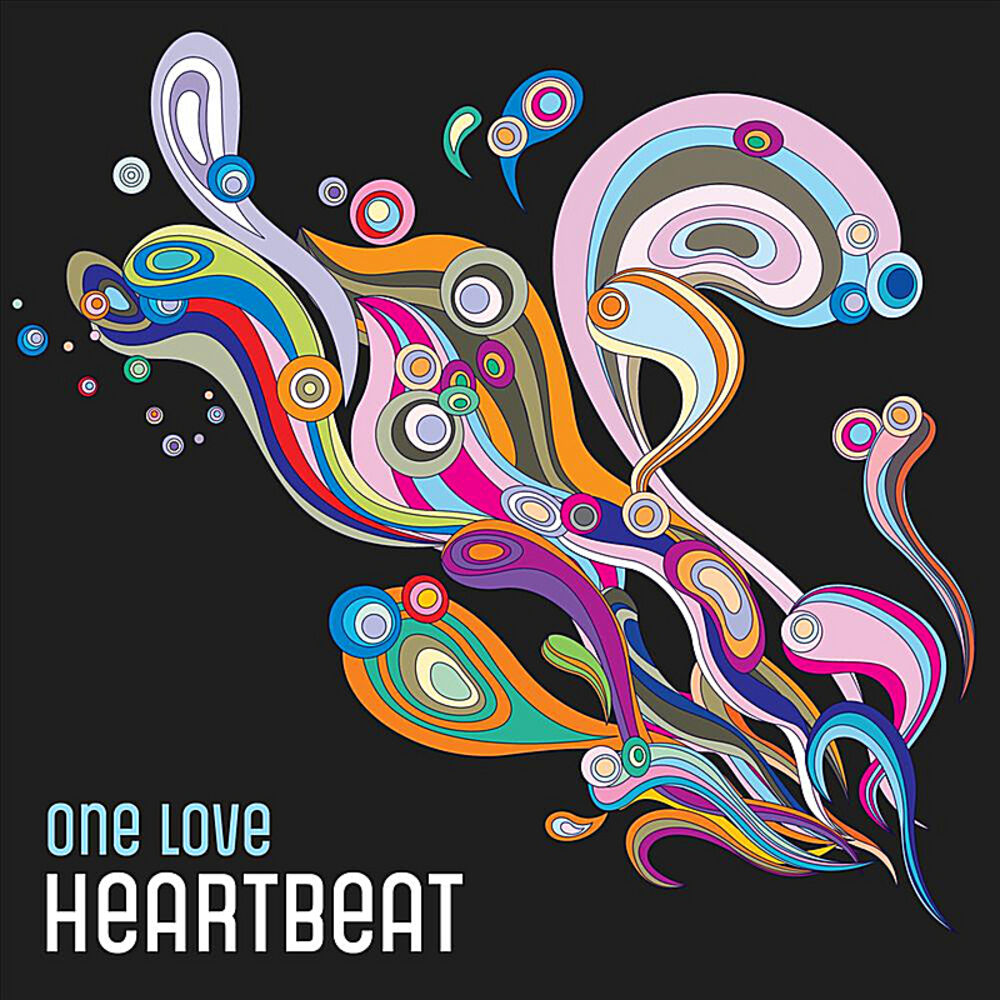 Picture of Heartbeat