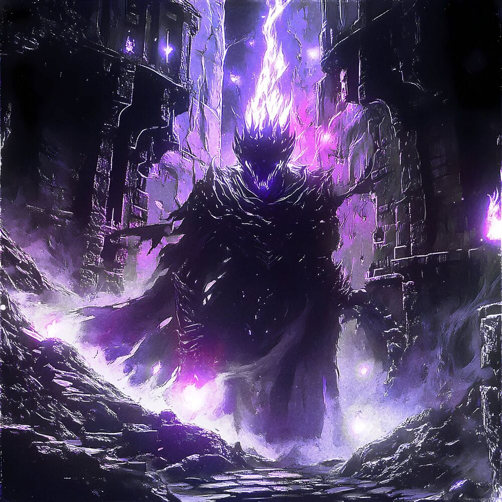 Picture of Dungeon Crawl