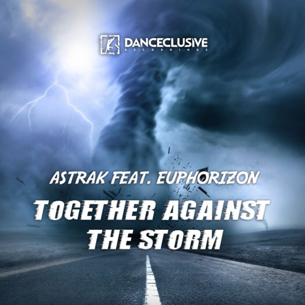 Picture of Together Against the Storm