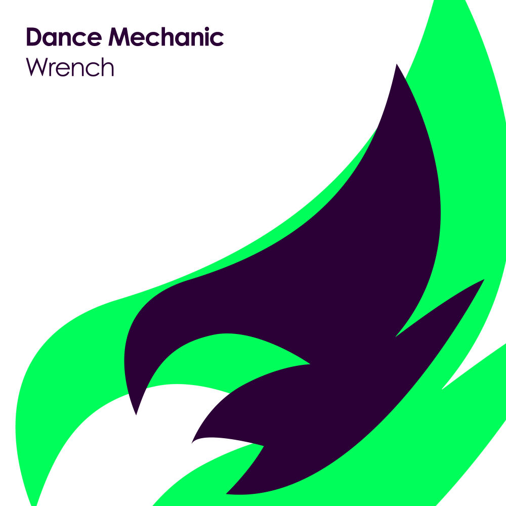 Picture of Wrench