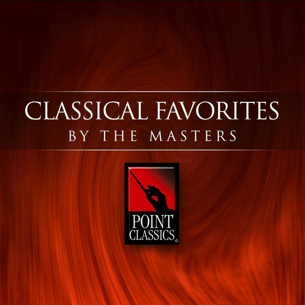Picture of Hidden Classical Gems