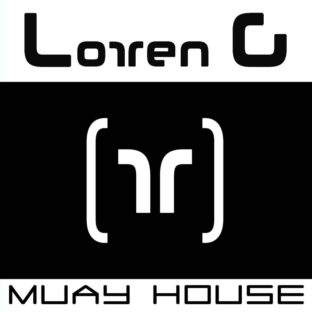 Picture of Muay House