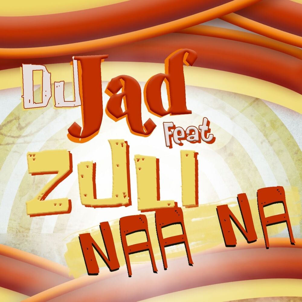 Picture of Naa Na