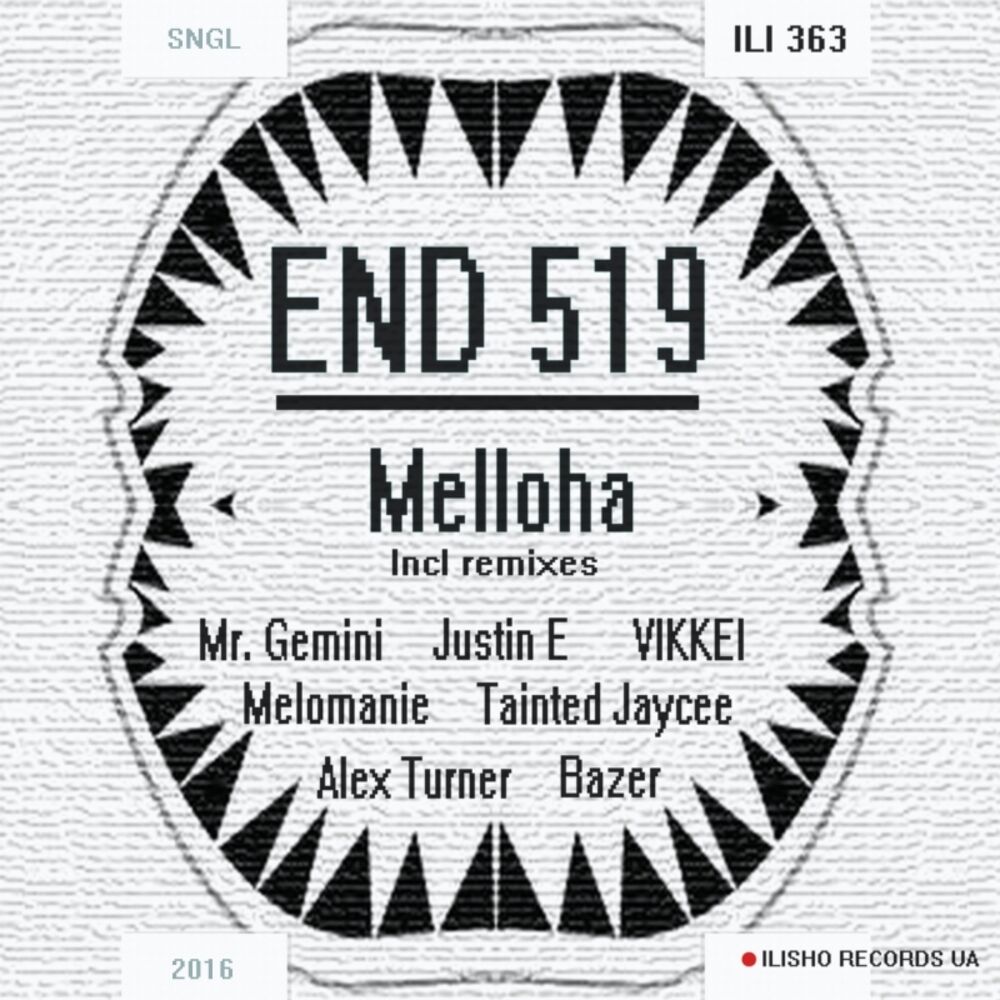 Picture of Melloha