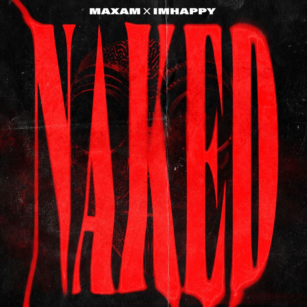 Picture of Naked