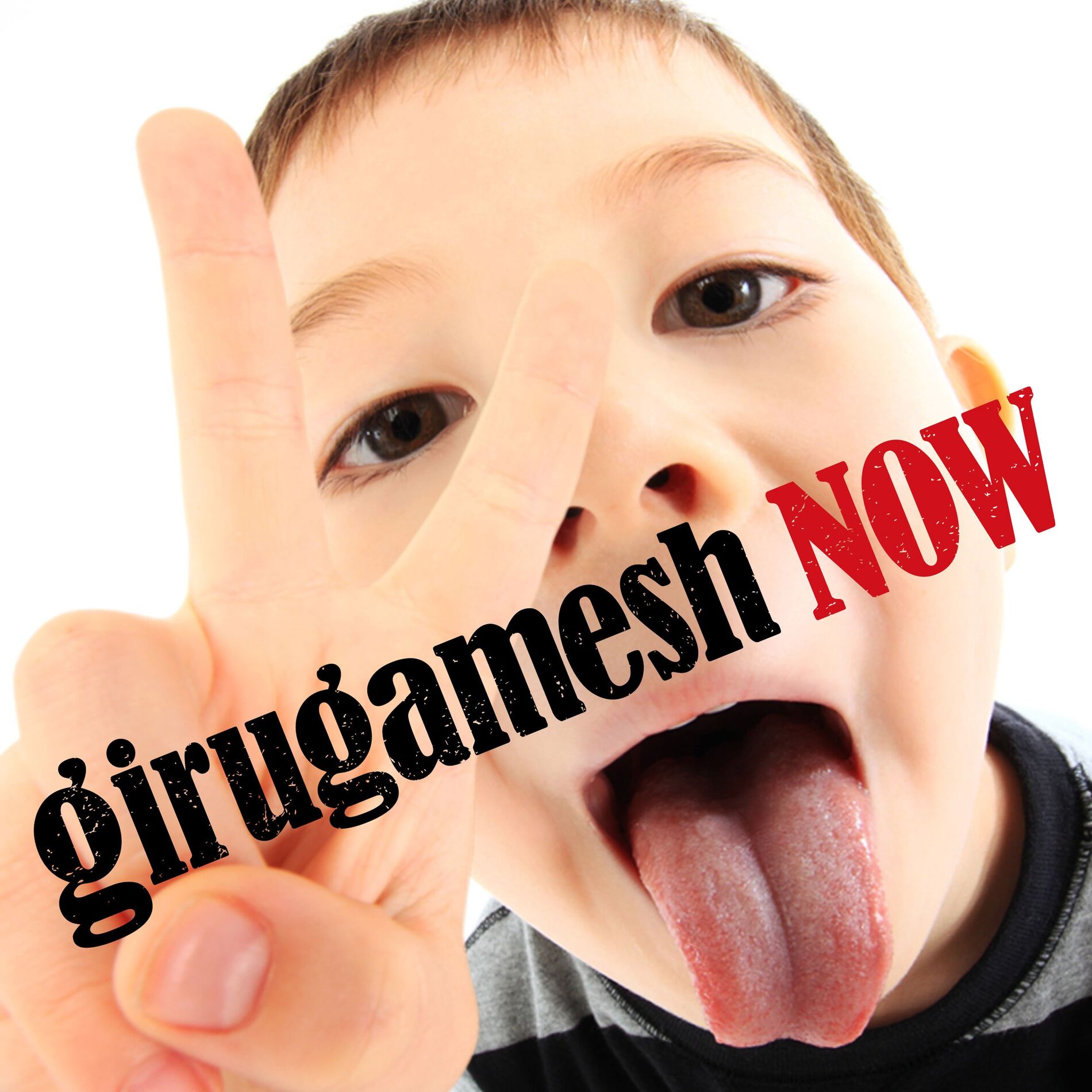 Album cover of NOW