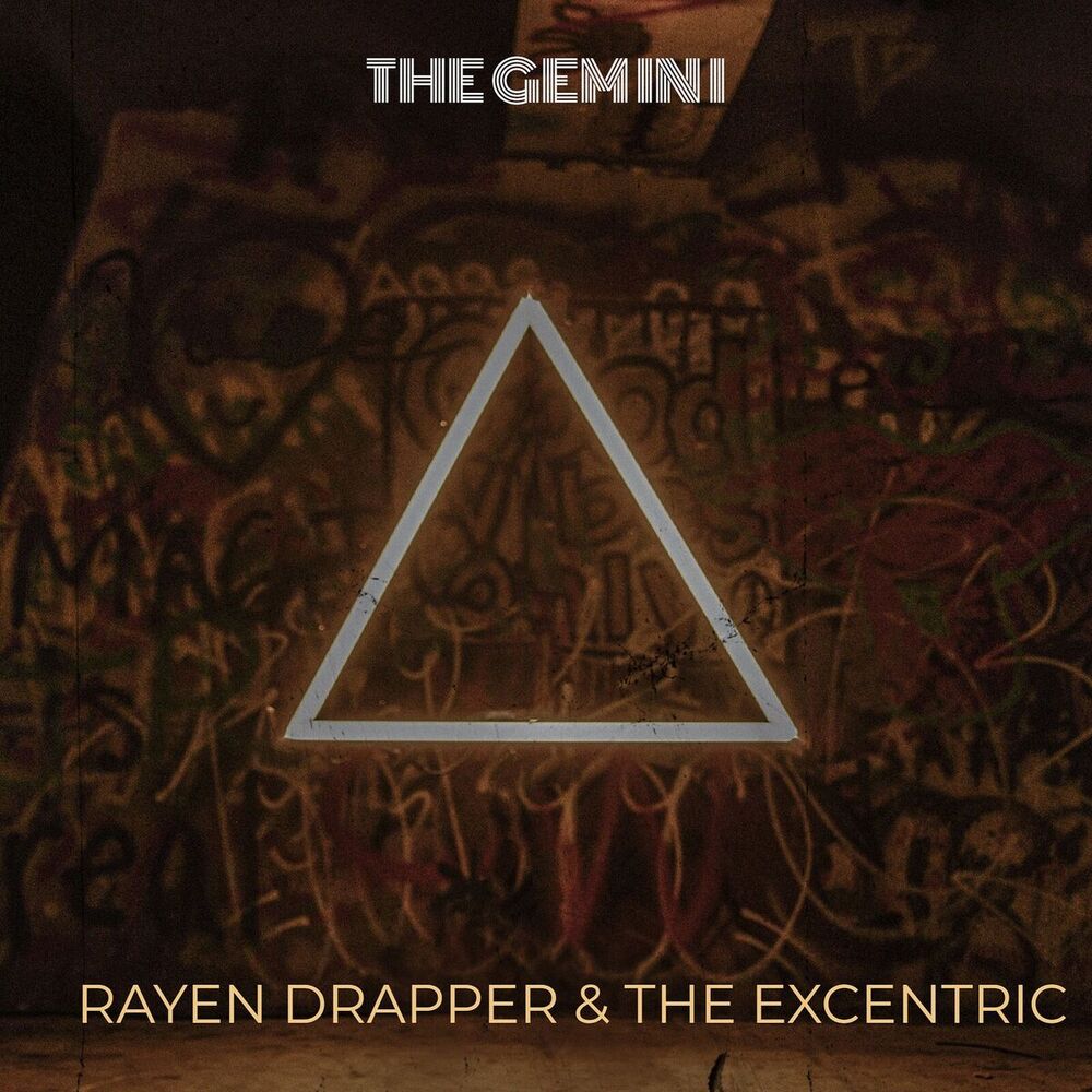 Picture of The Gem in I