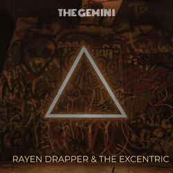 Cover of The Gem in I