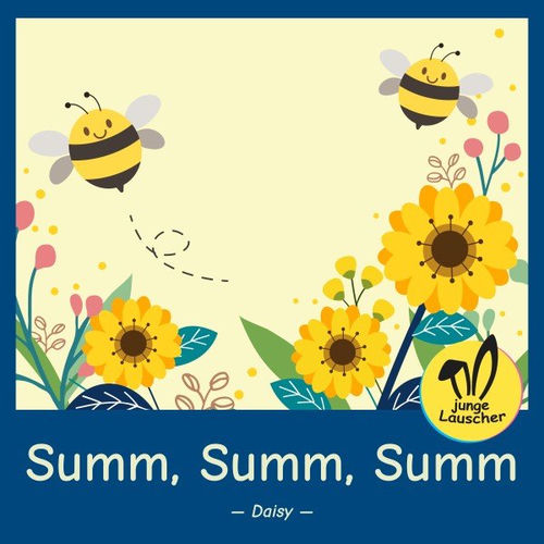 Summ, Summ, Summ