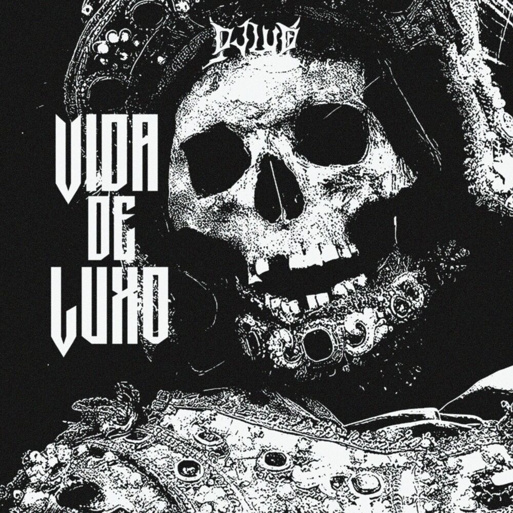 Picture of VIDA DE LUXO
