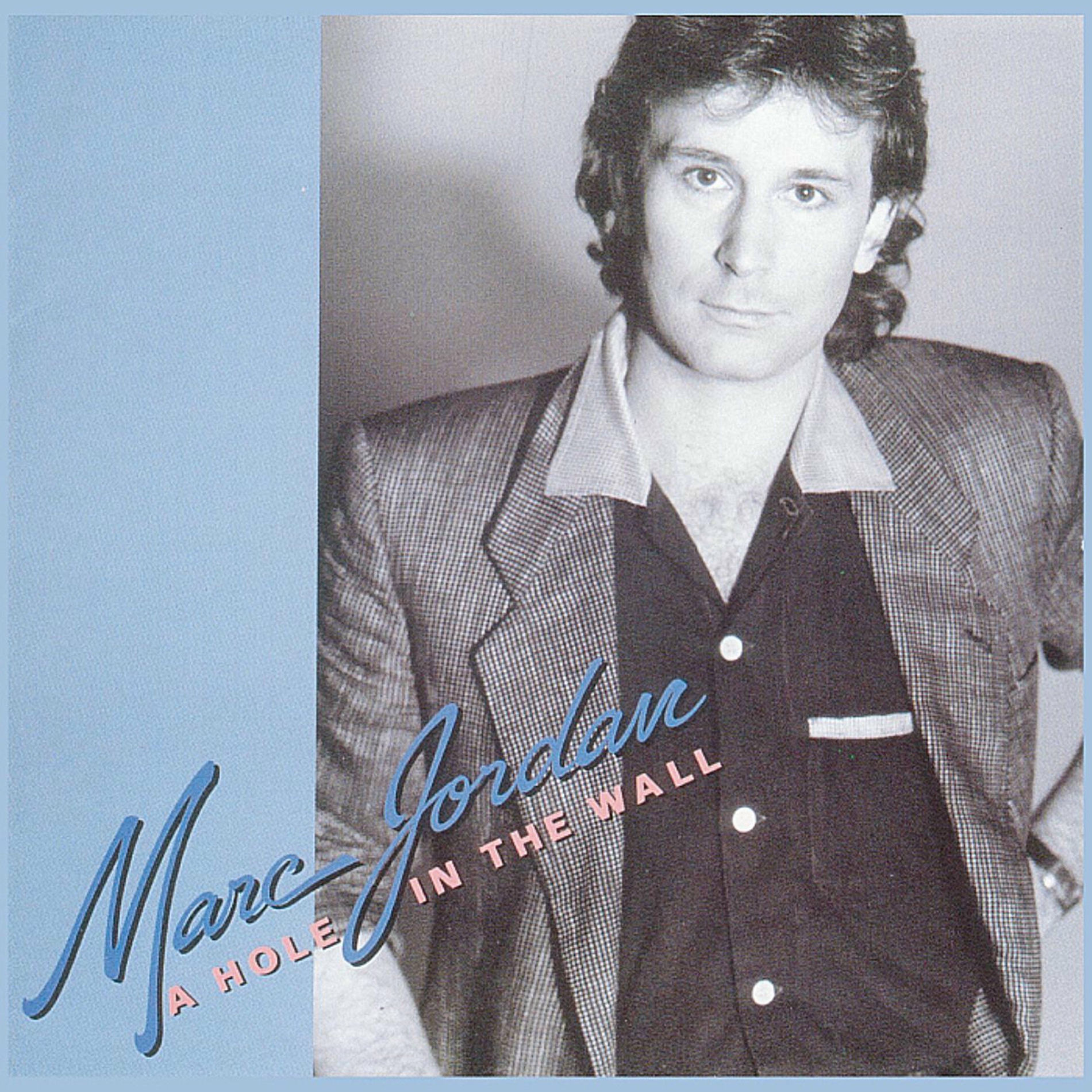Album cover of Margarita