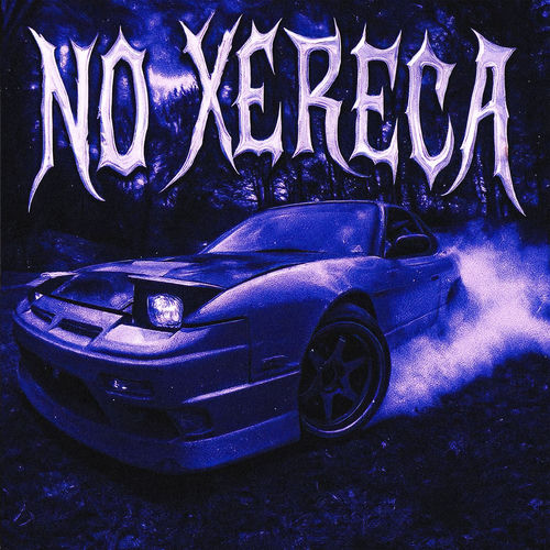 NO XERECA