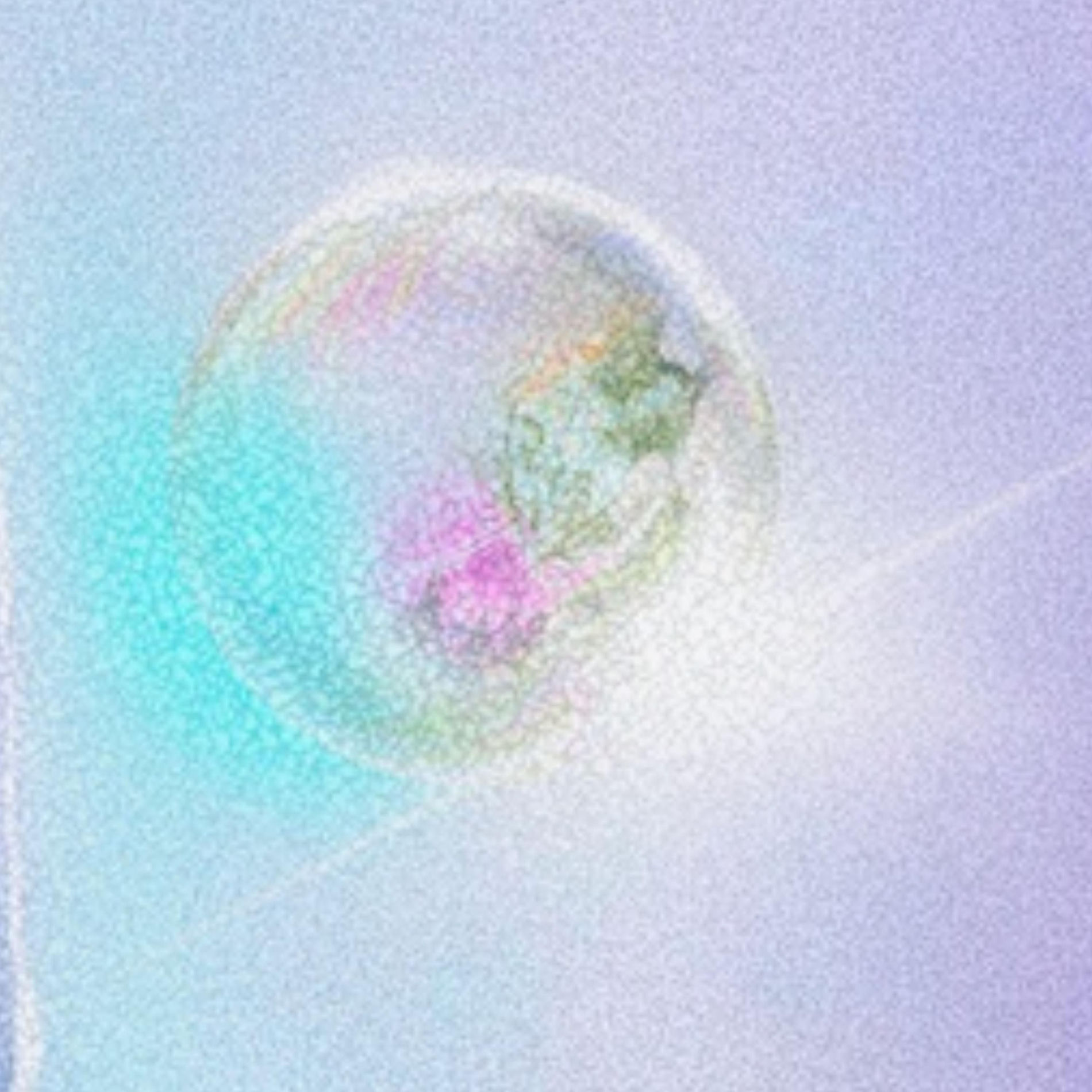 Album cover of Loser