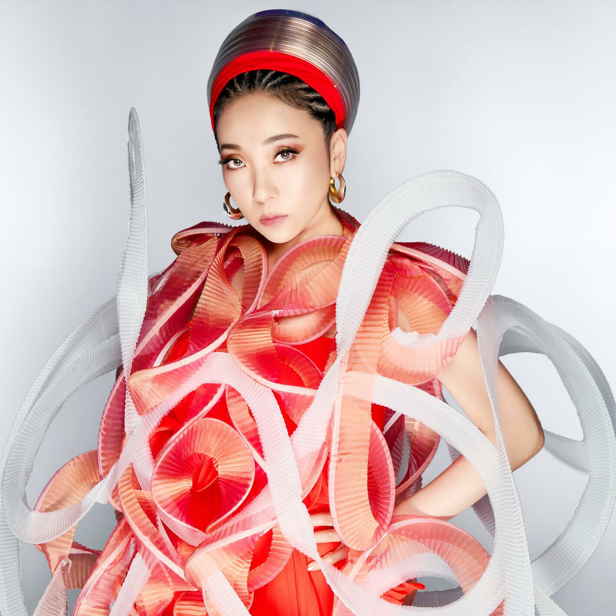 Misia - fleurs de la passion | Deezer
