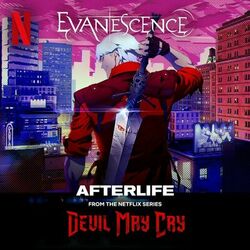 music cover