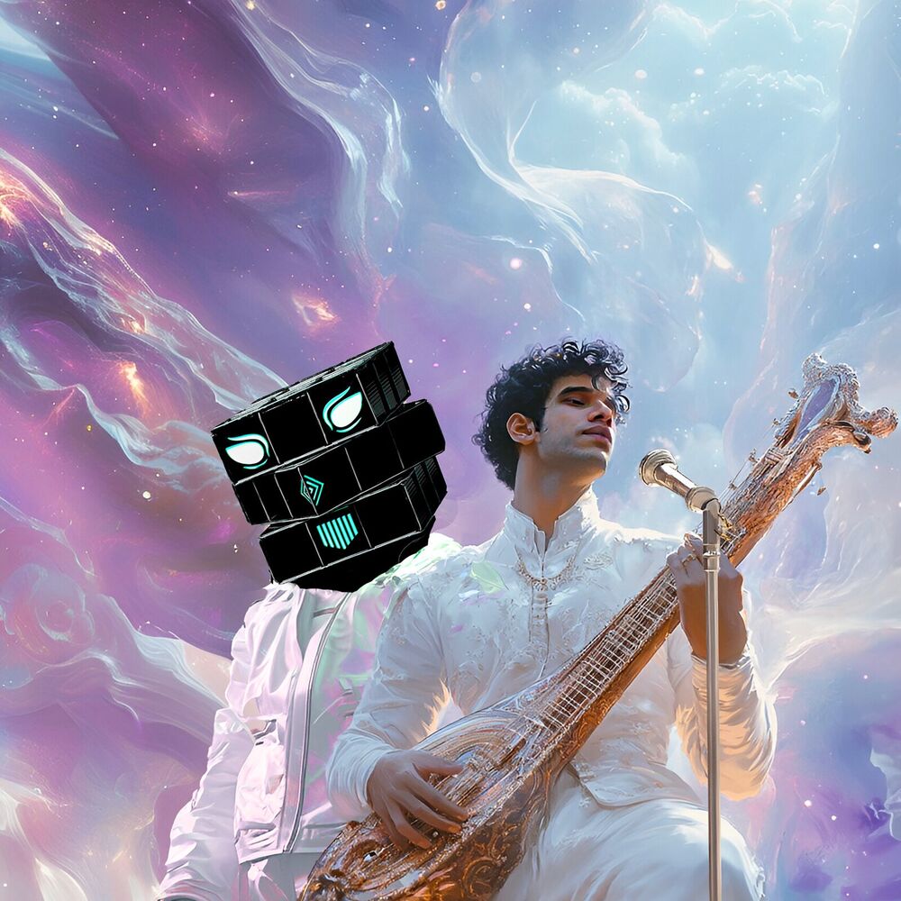 Picture of Manzil