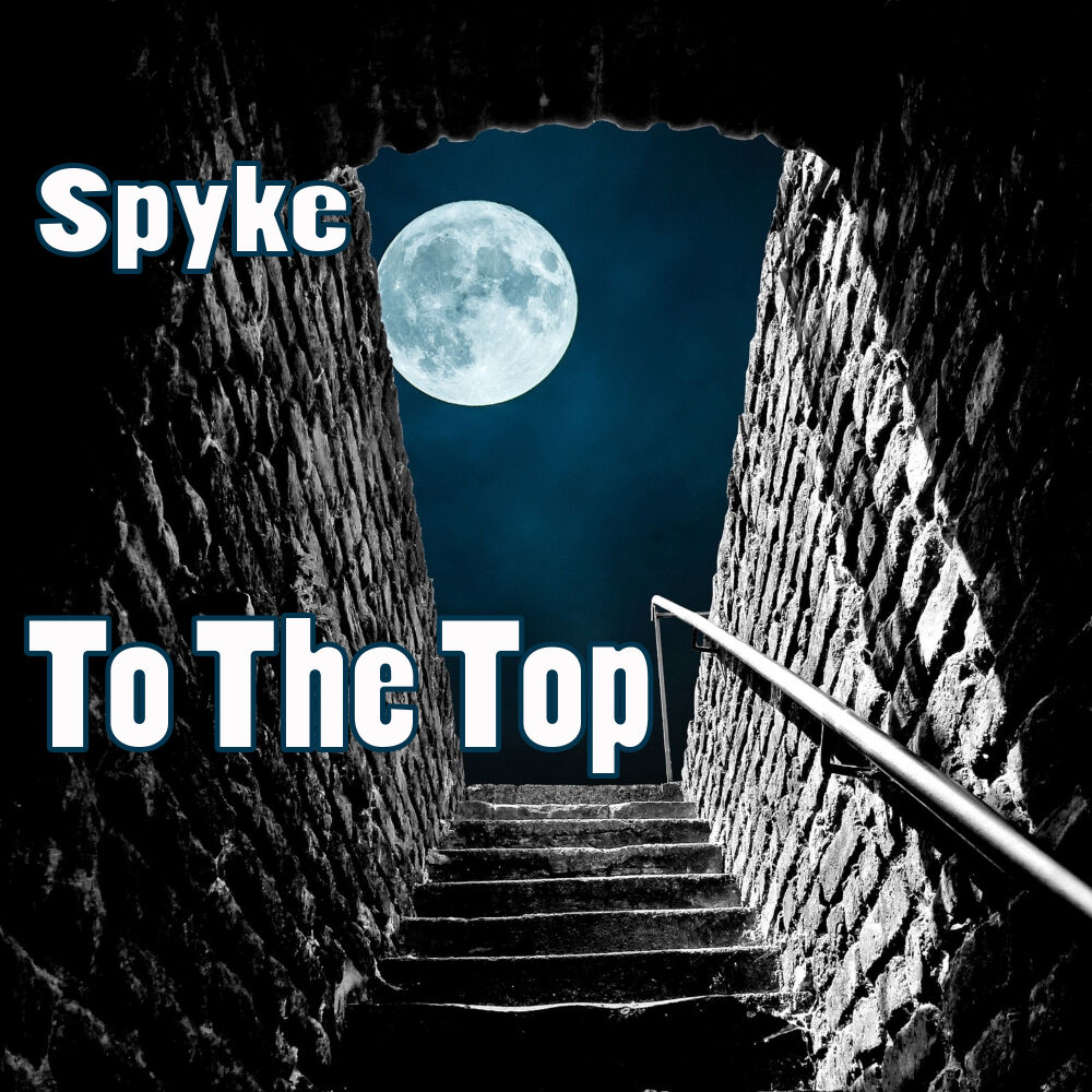Picture of To The Top