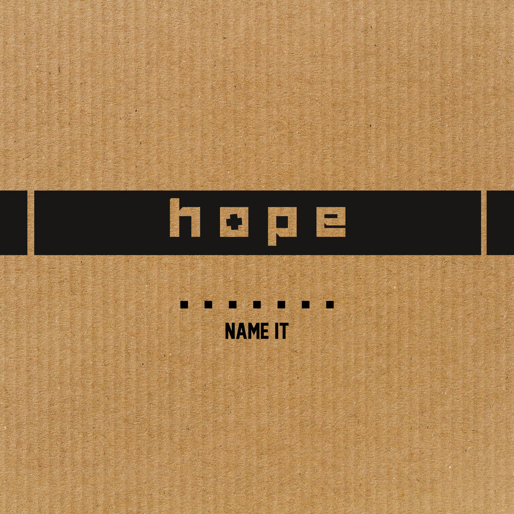 Picture of Name It (0)