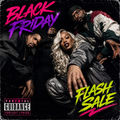 Flash Sale