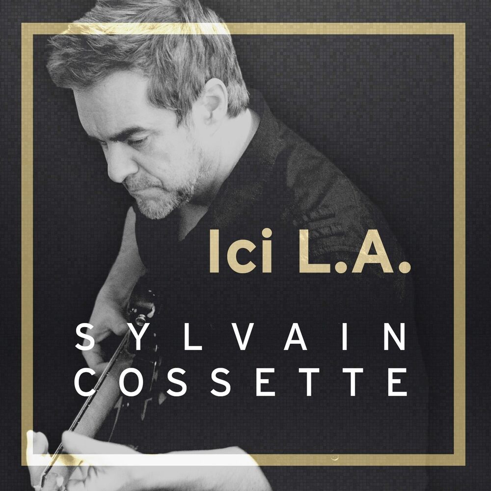 Picture of Ici L.A.