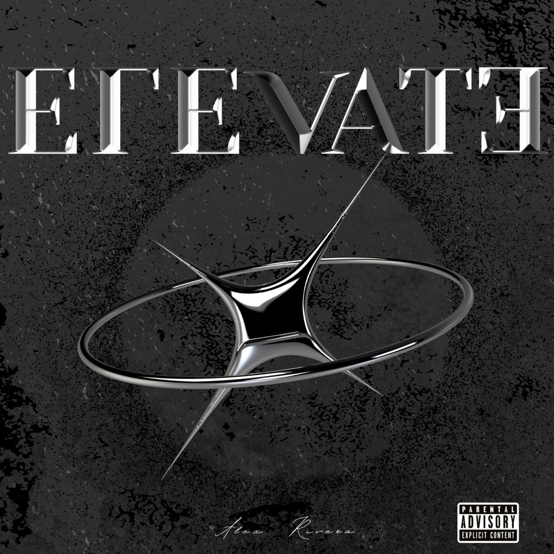 Album cover of LIFE'S WORTH (feat. BluebillBenjii)