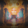 Temple of Suns