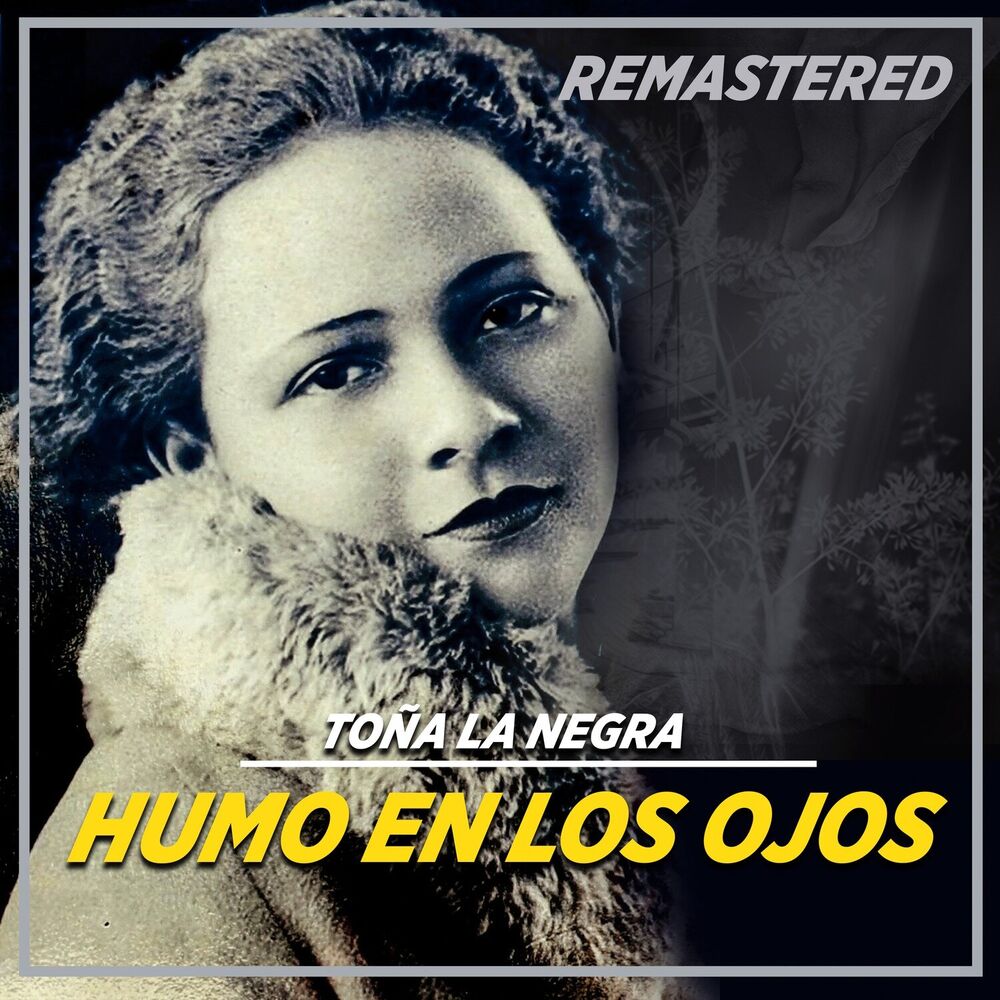 Picture of Humo en los Ojos (Remastered)