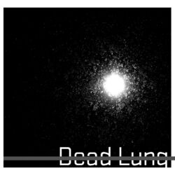 Cover of Dead Lung