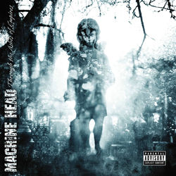 Pochette album