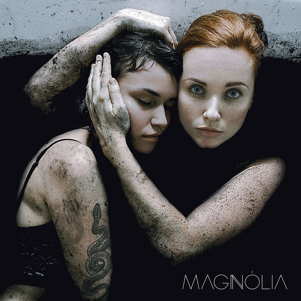 Picture of Magnólia