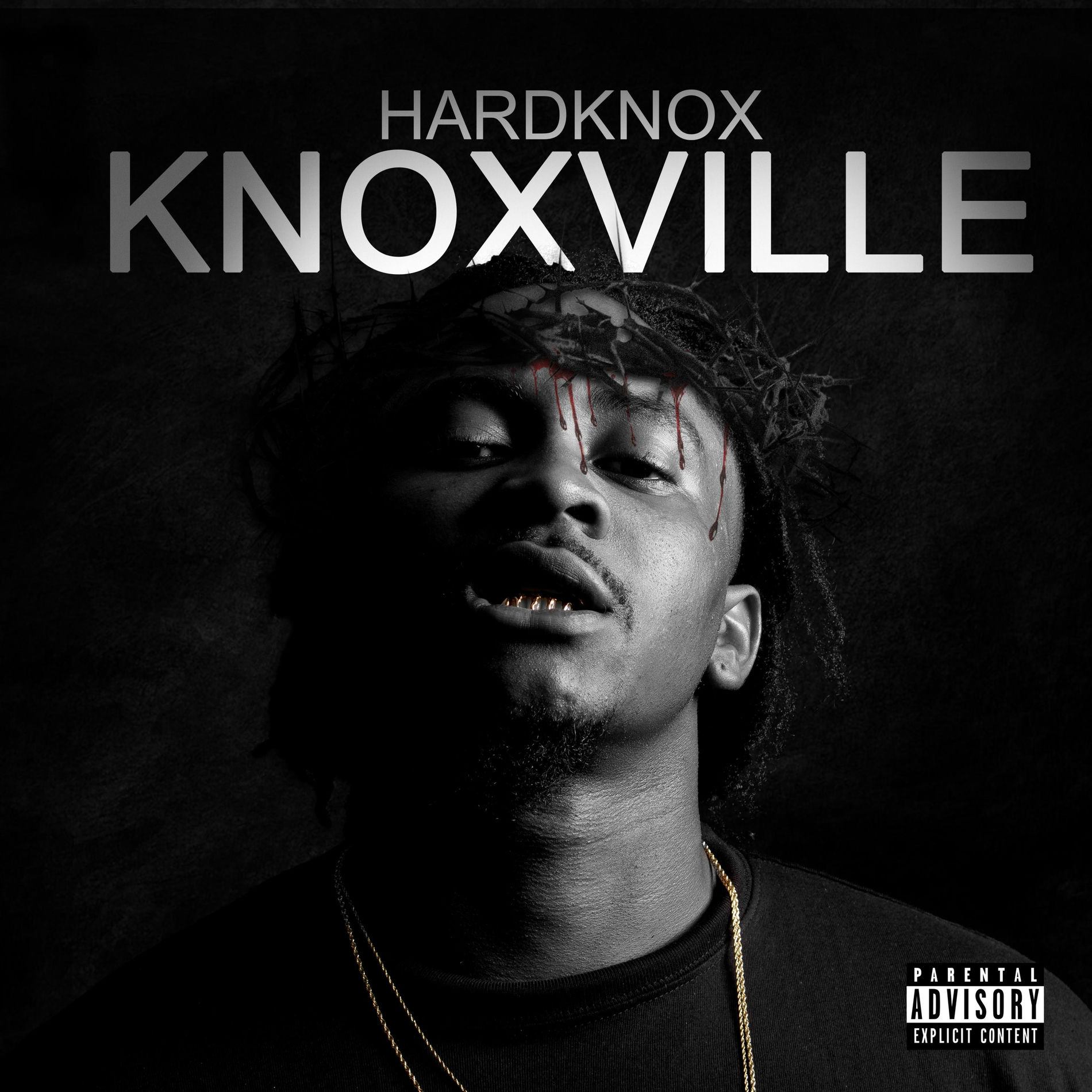 洋楽 0136 HARDKNOX 洋楽 0136 HARDKNOX Amazon.com: Hardknox