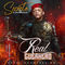 Real Guerrero by Secreto "El Famoso Biberon" album cover
