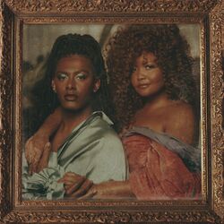 Cover of Amor Pra Recordar