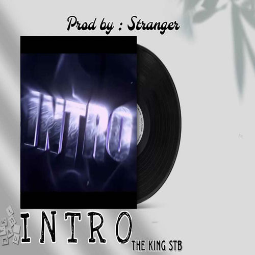 INTRO (The King STB)