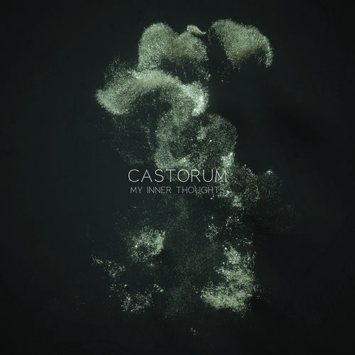 My inner thoughts by Castorum - 128 BPM & Key N/A