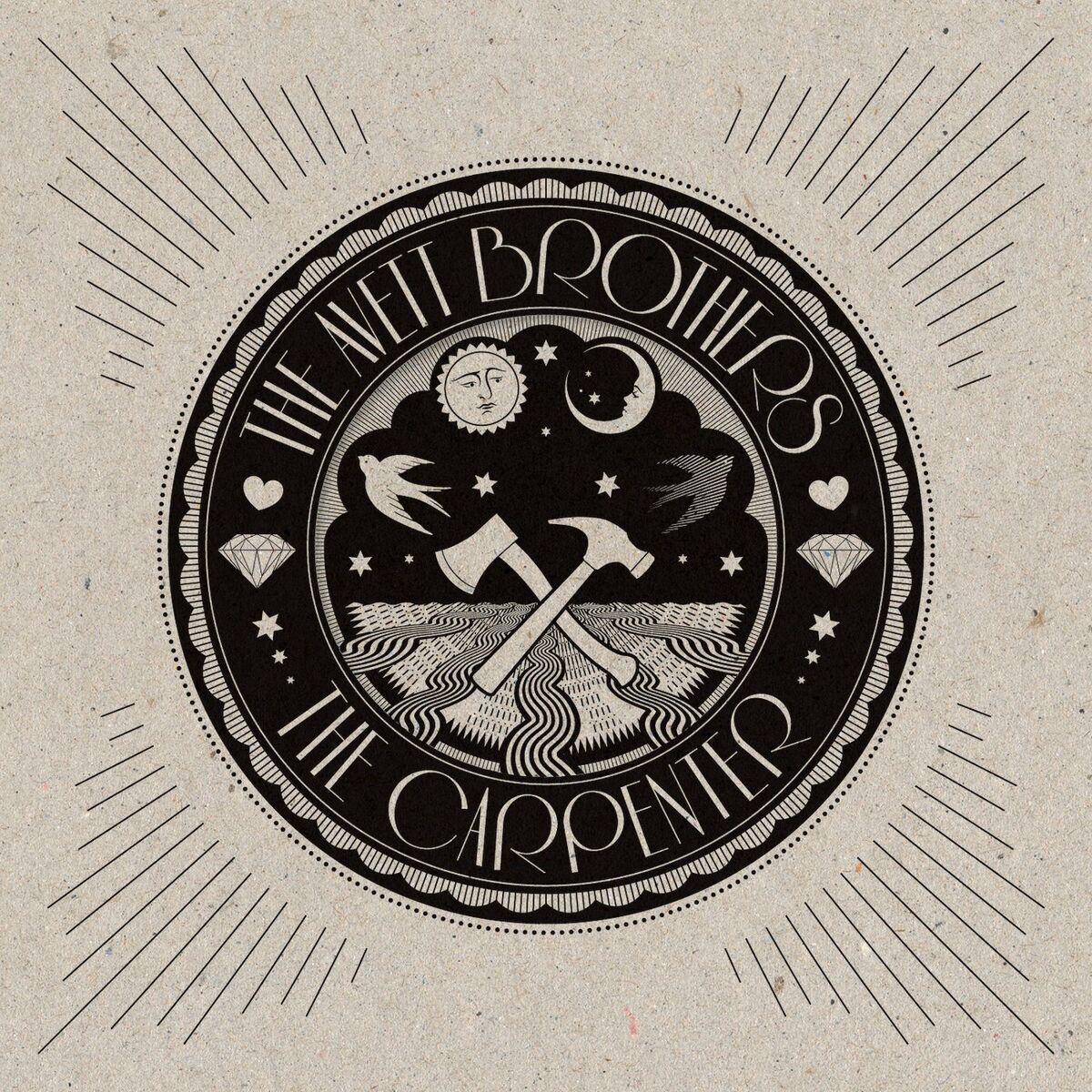 Album cover of Winter In My Heart