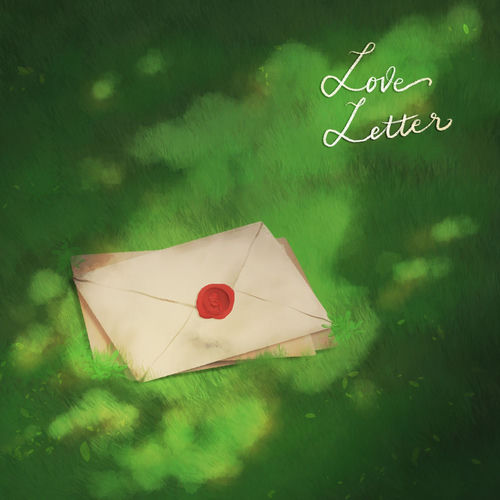 Love Letter