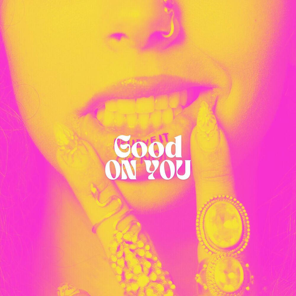 Picture of Good on You