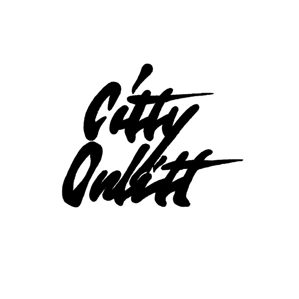 Picture of Onlitt