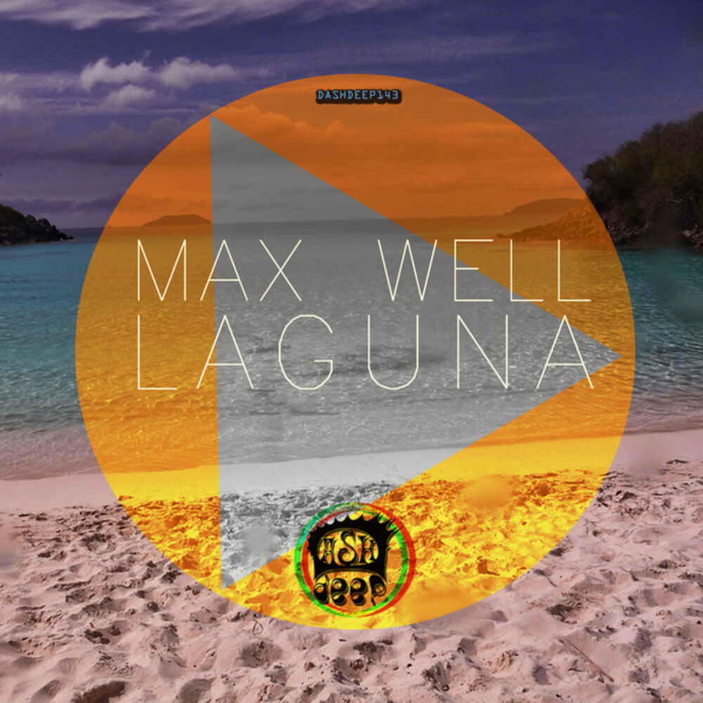 Picture of Laguna
