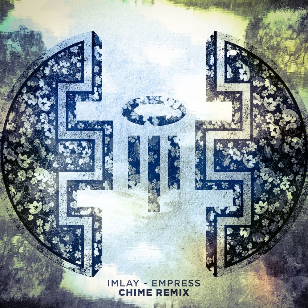 Picture of Empress (Chime Remix)